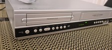 Philips DVP3350V Lettore DVD