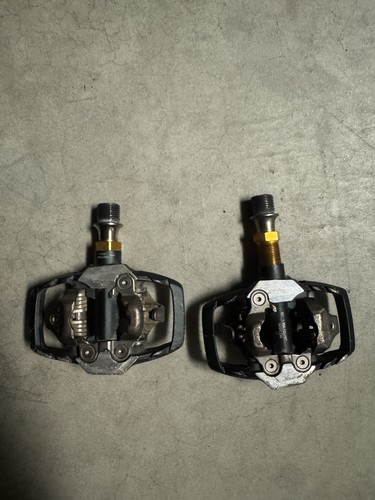 Shimano xtr m9100 spd - xtr,