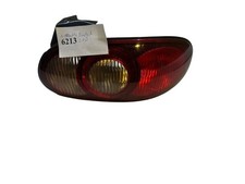 Mazda Mx-5 NBFL Faro