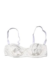 Reggiseno donna intimo Dolce &