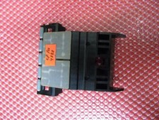Epson Stylus Pro 4880
