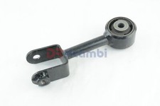 TIRANTE STAFFA SUPPORTO MOTORE