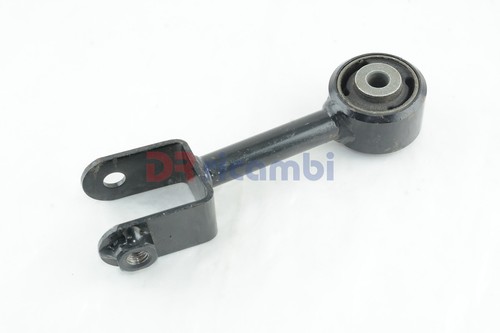 Tirante staffa supporto motore - staffa,