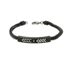 MODA Bracciale ZOPPINI WHEEL