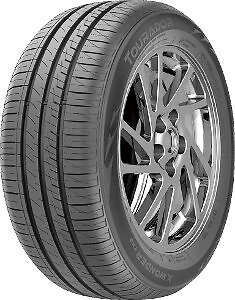165 r13 83t tourador - 83t, x
