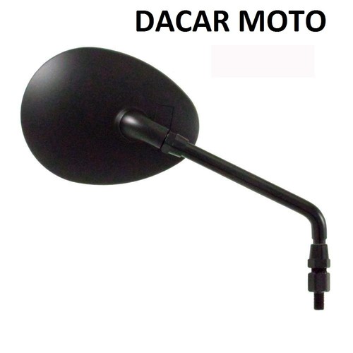 Specchio retrovisore - specchio,