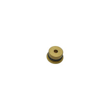 ARISTON 60000632 DIAFRAMMA GAS