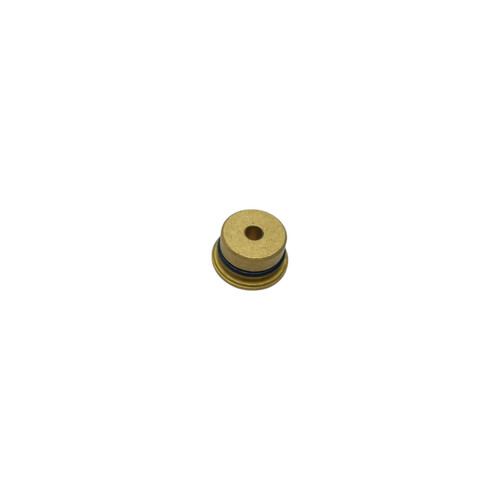 Ariston 60000632 diaframma - ariston,