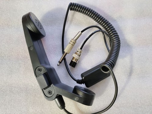 Nuovo per icom 7200 - per,