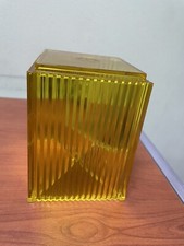 BFT  Guscio completo