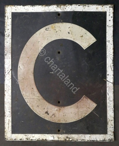 Ferrovie segnale ferroviario - ferrovie,