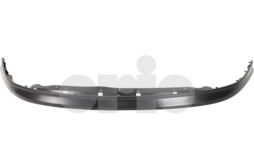 Spoiler saab originale - spoiler,