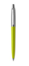 Parker Jotter Originals Penna
