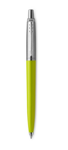 Parker jotter originals penna - parker,