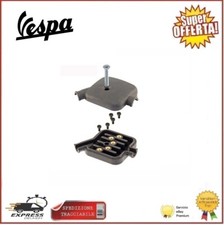 Presa Bassa Tensione Piaggio