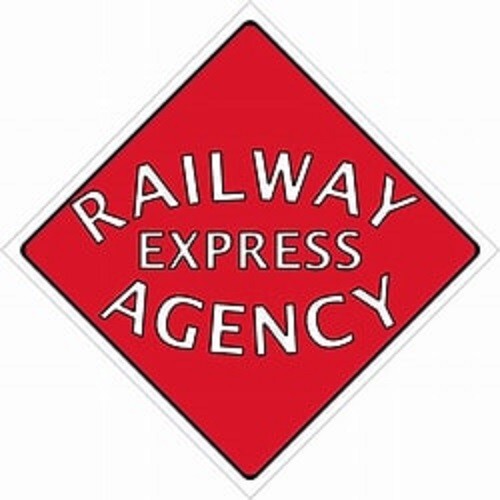 Cappello rigido railway - rigido,