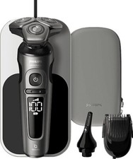 Philips S9000 Prestige