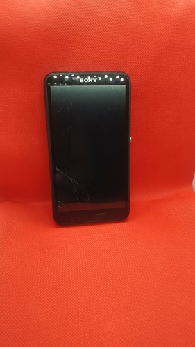 Sony xperia - xperia, e4