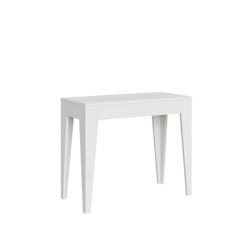 Itamoby consolle allungabile - itamoby,