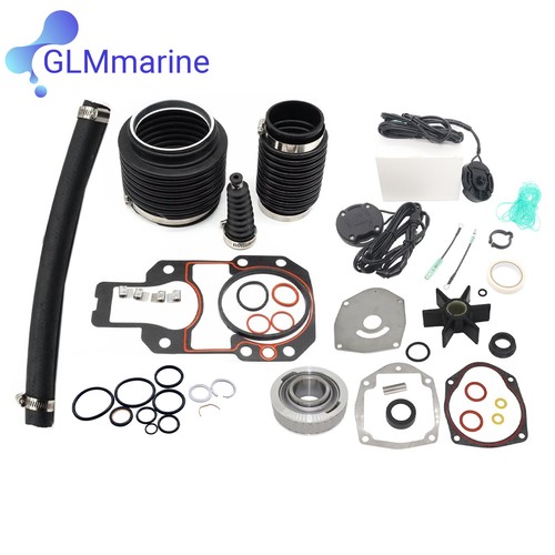 803099t 43026q06 per - 30-803099t,