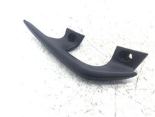 MANIGLIONE POSTERIORE PASSEGGERO DESTRO YAMAHA X-MAX SPORT 250 2011 2012 SG224