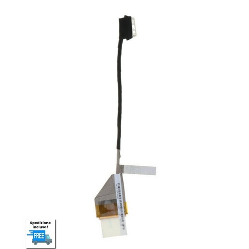Asus k40 k40in - k40in, k50ab