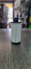 FILTRO OLIO CARTUCCIA  ALFA