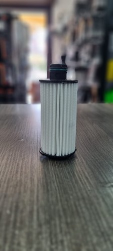 Filtro olio cartuccia alfa - cartuccia,