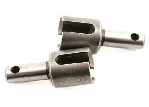 Mugen bicchierini - mugen,