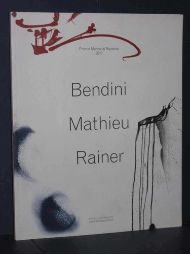Premio marina ravenna - premio,