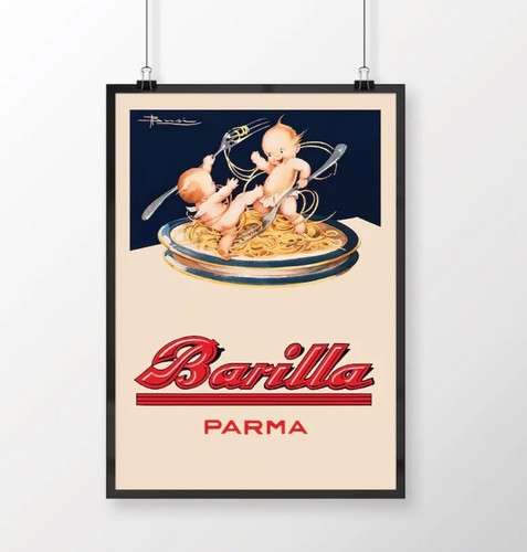 Poster manifesto vintage - poster,