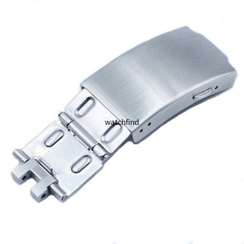 Fibbia chiusura orologio per