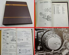 Fiat-Allis Fiatallis FH 150