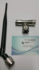 KIT ANTENNA GSM-UMTS ANTENNA
