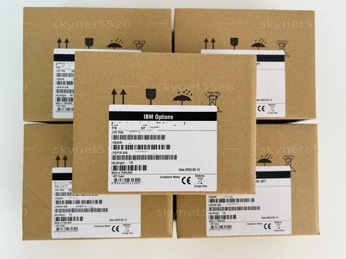 Ibm system 02px522 v5000e - 02px522,