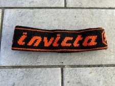VINTAGE INVICTA SKI SNOWBOARD