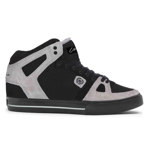 Scarpe skate c1rca vulc - c1rca,