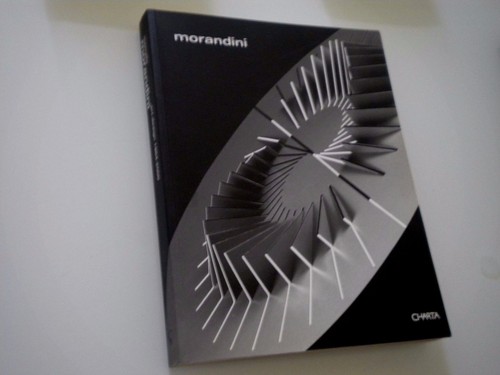 Marcello morandini art design - marcello, art-design
