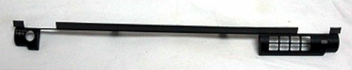 Sony vaio vgn laptop - vaio, vgn-sz
