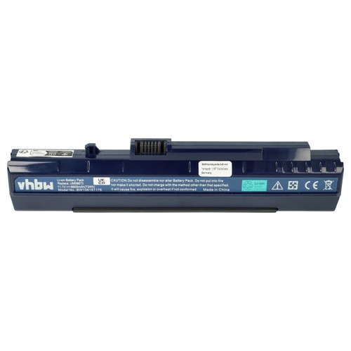 Batteria per acer aspire - acer, one