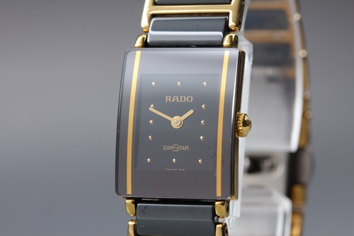 Quasi come nuovo orologio - come, da