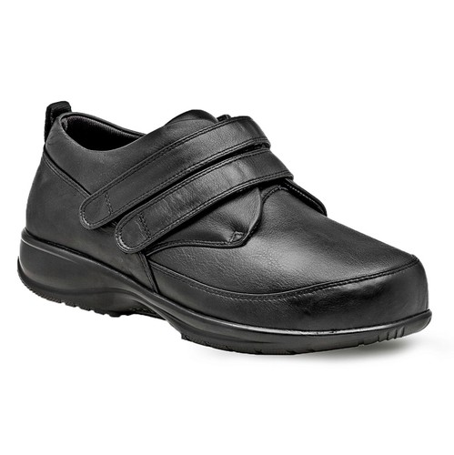 Prime podartis scarpe - prime,, podartis,