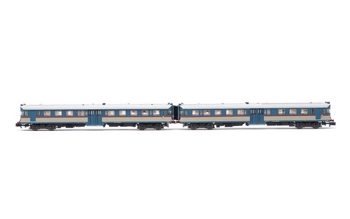 Arnold hn2569s automotrici - arnold,