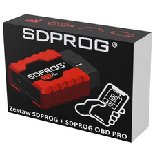 Scanner diagnostico auto OBD2