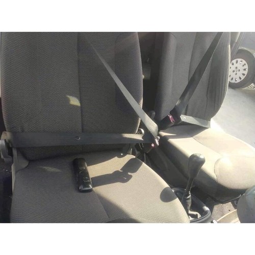 Sedili completi toyota aygo - completi,