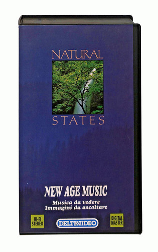 Ebond natural states new - natural,