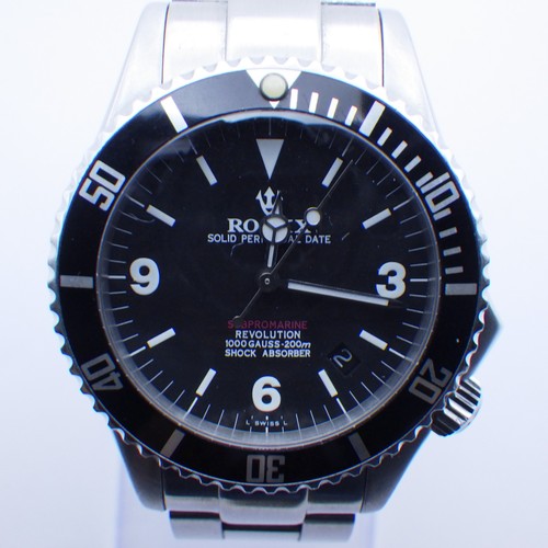 Orologio polso rxw subpro - rxw,
