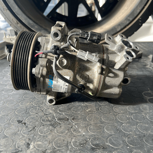 926005450r compressore c - compressore, a/c