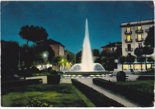 Grado gorizia nuova - -,