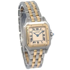 Orologio Cartier Panthere SM 2